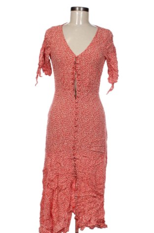 Ruha Unbranded, Méret M, Szín Sokszínű, Ár 12 009 Ft, #137477134
