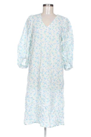 Φόρεμα Ichi, Μέγεθος XS, Χρώμα Πολύχρωμο, Τιμή 12,99 €, #137477196