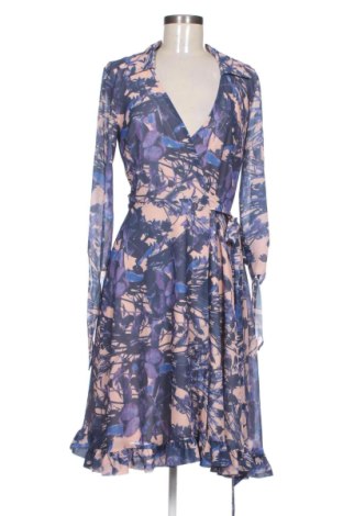 Rochie Unbranded, Mărime M, Culoare Multicolor, Preț 51,99 Lei, #137477225