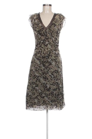 Rochie Mexx, Mărime M, Culoare Multicolor, Preț 89,23 Lei, #137477261