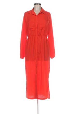 Ruha Ladies Fashion, Méret M, Szín Piros, Ár 9 199 Ft, #137477262