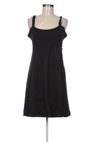 Rochie Page One, Mărime L, Culoare Negru, Preț 70,99 Lei, #137477293