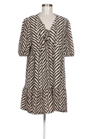 Ruha Primark, Méret XL, Szín Sokszínű, Ár 5 339 Ft, #137477309