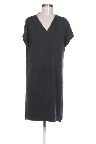Rochie Esmara, Mărime XL, Culoare Negru, Preț 64,99 Lei, #137477328