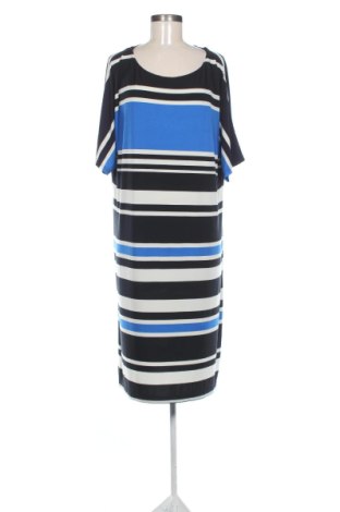 Rochie R&K, Mărime XL, Culoare Multicolor, Preț 99,73 Lei, #137477331