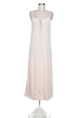 Рокля Zara, Размер M, Цвят Многоцветен, Цена 19,94 €, #137477339