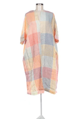 Rochie Oska, Mărime L, Culoare Multicolor, Preț 230,96 Lei, #137477345