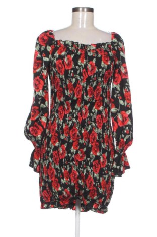 Rochie SHEIN, Mărime M, Culoare Multicolor, Preț 54,99 Lei, #137477355