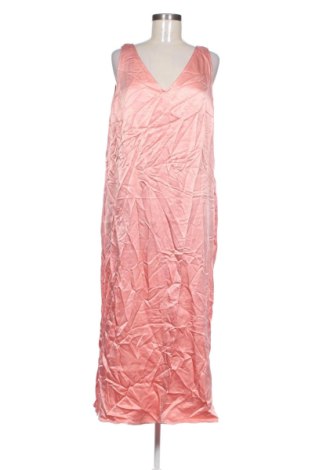 Rochie Oui, Mărime XL, Culoare Roz, Preț 212,99 Lei, #137477377