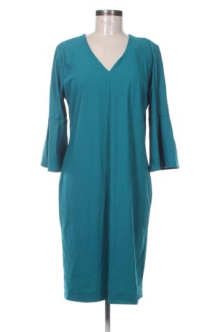 Rochie CadaDIA, Mărime L, Culoare Albastru, Preț 144,99 Lei, #137477389