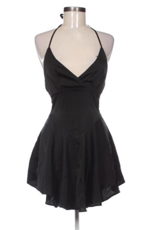 Rochie SHEIN, Mărime XS, Culoare Negru, Preț 57,74 Lei, #137477412