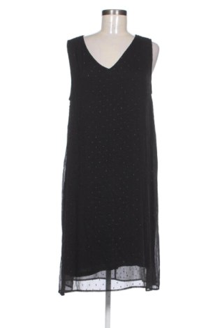 Rochie Opus, Mărime L, Culoare Negru, Preț 174,99 Lei, #137477427