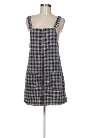 Ruha H&M, Méret M, Szín Sokszínű, Ár 7 499 Ft, #137477431