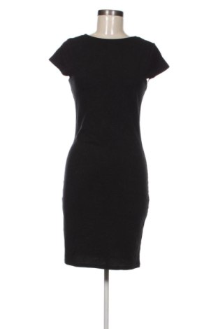Rochie ONLY, Mărime M, Culoare Negru, Preț 67,99 Lei, #137477464