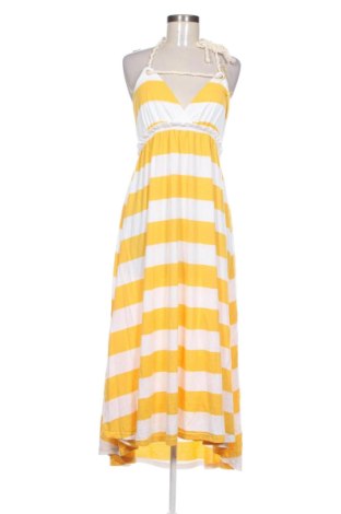 Ruha H&M, Méret M, Szín Sokszínű, Ár 13 809 Ft, #137477465