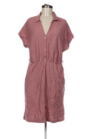 Ruha Esprit, Méret XXL, Szín Hamurózsaszín, Ár 9 239 Ft, #137477483