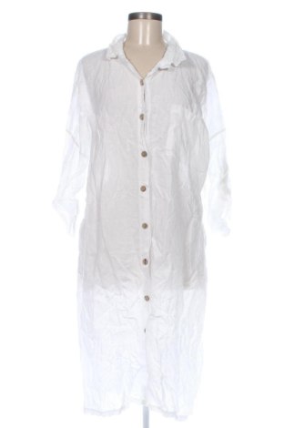Ruha Unbranded, Méret XL, Szín Fehér, Ár 10 469 Ft, #137477503
