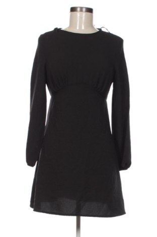 Ruha Primark, Méret M, Szín Fekete, Ár 2 299 Ft, #137477524