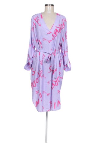 Rochie NEW COLLECTION, Mărime XXL, Culoare Multicolor, Preț 131,99 Lei, #137477536