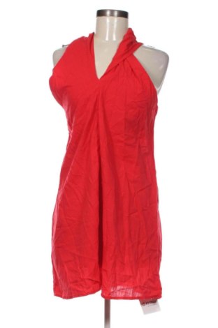 Rochie Unbranded, Mărime M, Culoare Roșu, Preț 109,99 Lei, #137477547