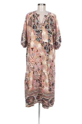 Rochie Unbranded, Mărime 3XL, Culoare Multicolor, Preț 185,99 Lei, #137477561
