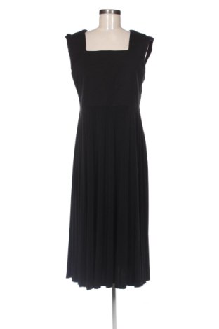 Rochie Jake*s, Mărime XL, Culoare Negru, Preț 344,18 Lei, #137477612