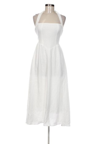 Rochie Unbranded, Mărime XS, Culoare Alb, Preț 111,99 Lei, #137477618