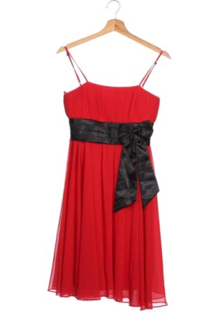 Rochie Doridorca, Mărime XS, Culoare Multicolor, Preț 108,00 Lei, #137477640