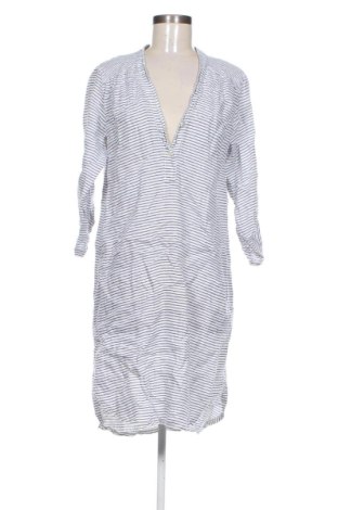 Rochie Perla Nera, Mărime S, Culoare Multicolor, Preț 79,99 Lei, #137477647