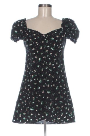 Sukienka H&M, Rozmiar M, Kolor Kolorowy, Cena 119,99 zł, #137477667