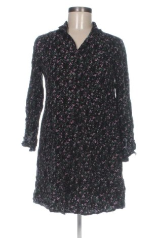 Sukienka Unbranded, Rozmiar M, Kolor Kolorowy, Cena 120,99 zł, #137477710