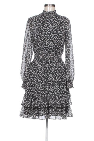Rochie C&A, Mărime M, Culoare Multicolor, Preț 70,99 Lei, #137477767