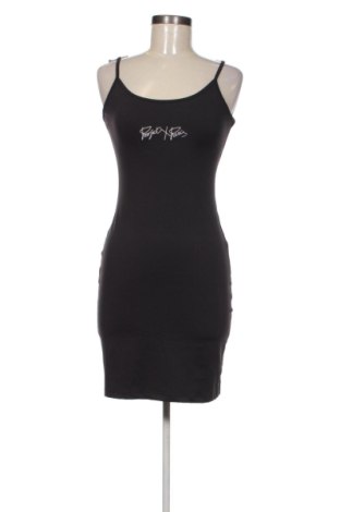 Rochie Project X Paris, Mărime S, Culoare Negru, Preț 109,99 Lei, #137477770