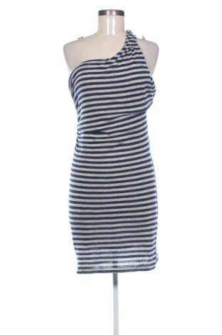 Rochie Sisley, Mărime S, Culoare Multicolor, Preț 183,72 Lei, #137477772