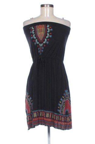 Šaty  Unbranded, Veľkosť M, Farba Viacfarebná, Cena  19,00 €, #137477787