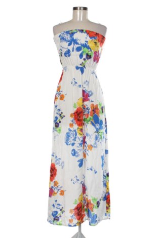 Kleid New Look, Größe S, Farbe Mehrfarbig, Preis € 15,00, #137477822