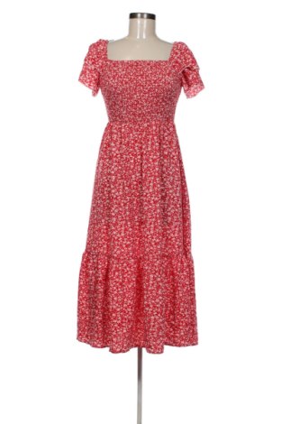 Kleid SHEIN, Größe M, Farbe Mehrfarbig, Preis 26,99 €, #137477829