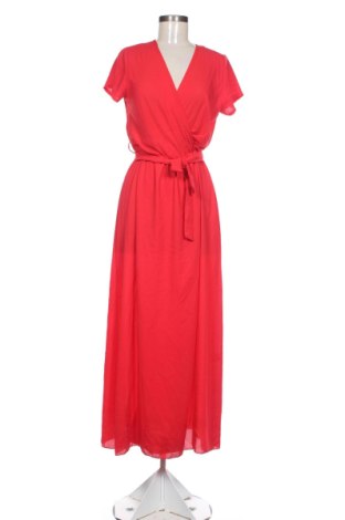 Rochie Unbranded, Mărime M, Culoare Roșu, Preț 139,99 Lei, #137477840