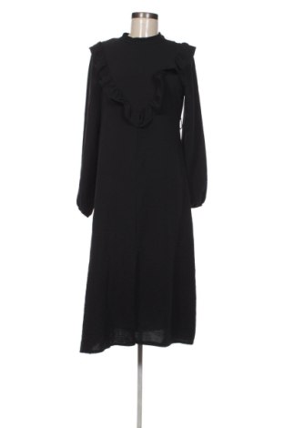 Rochie Unbranded, Mărime M, Culoare Negru, Preț 61,99 Lei, #137477865