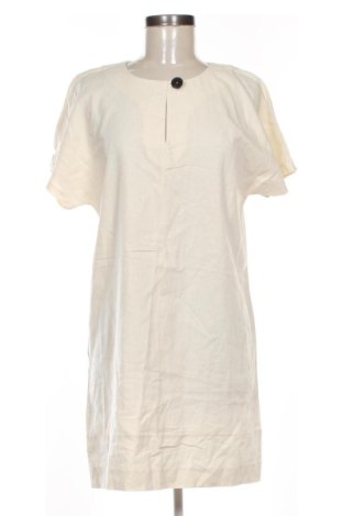 Rochie Mango, Mărime M, Culoare Ecru, Preț 152,22 Lei, #137477892
