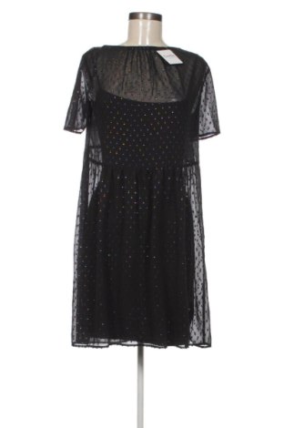 Рокля Edc By Esprit, Размер S, Цвят Многоцветен, Цена 12,78 €, #137477910