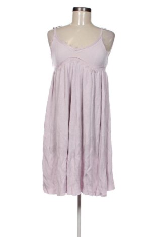 Kleid Zara, Größe M, Farbe Rosa, Preis 18,99 €, #137477924