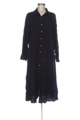 Rochie W&B, Mărime XXL, Culoare Albastru, Preț 148,99 Lei, #137477969