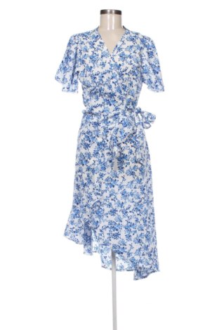 Rochie SHEIN, Mărime L, Culoare Multicolor, Preț 97,00 Lei, #137477970