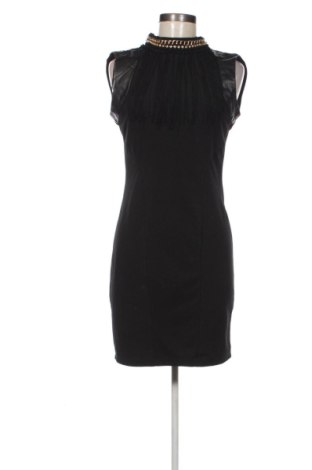 Rochie Shk Mode, Mărime M, Culoare Negru, Preț 93,99 Lei, #137477973