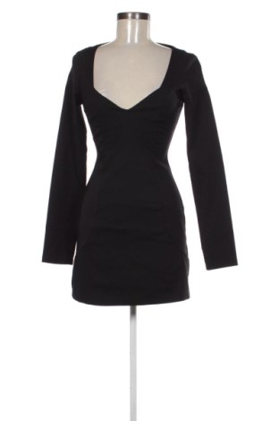 Kleid Zara, Größe S, Farbe Schwarz, Preis € 37,40, #137478002