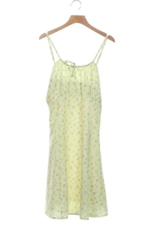 Kleid Unbranded, Größe XS, Farbe Mehrfarbig, Preis € 9,00, #137478014