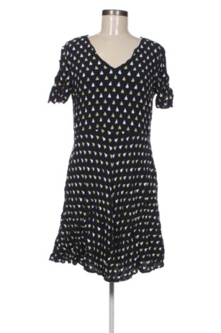 Rochie Esprit, Mărime M, Culoare Multicolor, Preț 145,99 Lei, #137478043