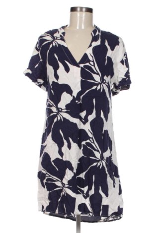 Rochie Nkd, Mărime S, Culoare Multicolor, Preț 69,99 Lei, #137478059