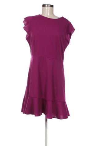 Ruha SHEIN, Méret XL, Szín Lila, Ár 7 249 Ft, #137478073